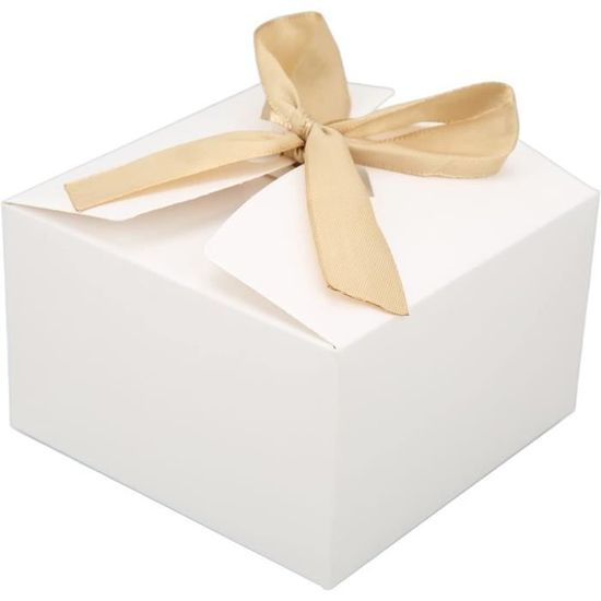 Boites Cadeaux Coffret Coffret Evénements Sac Event & Party Fournitures ...