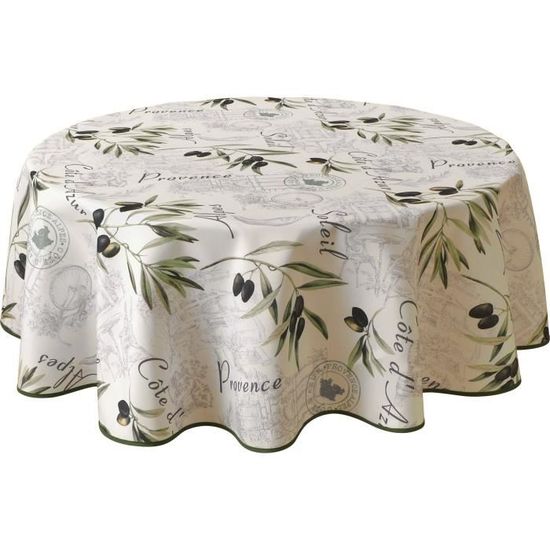 Verres De Remplacement Fuse Lenses Pour Lunettes Electric Swingarm S - Protection UV 100%