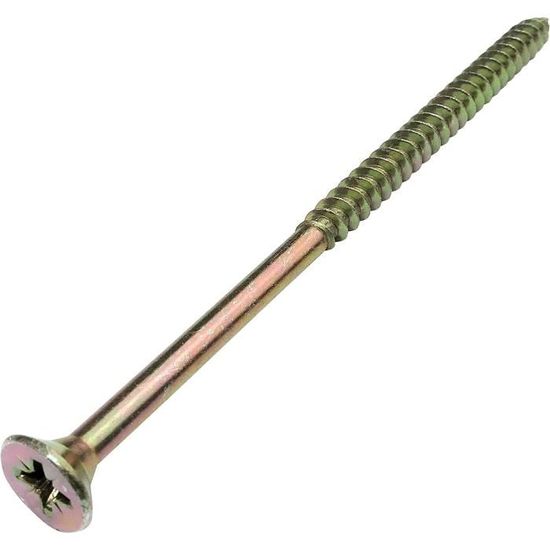 Semi-conducteur Intel D3210 - Boîtier DIP18, Composant électronique Neuf Sous Blister