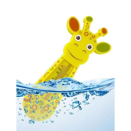 https://www.cdiscount.com/pdt2/7/3/0/1/550x550/auc6920413991730/rw/thermometre-de-bain-thermometre-de-bain-flottant.jpg