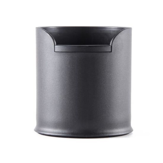 Porte-Filtre Sans Fond 54mm + Distributeur Et Tamper 53mm + Tapis - Kit Complet Pour Machine à Café Express
