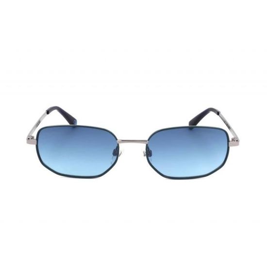 BENETTON MOD. BE7033 56679 main image 0