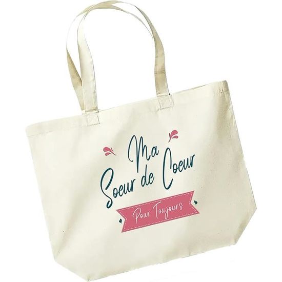 Cadeau De Noël,Cadeau D'anniversaire Cadeau Cadeau Coffret Cadeau Femme