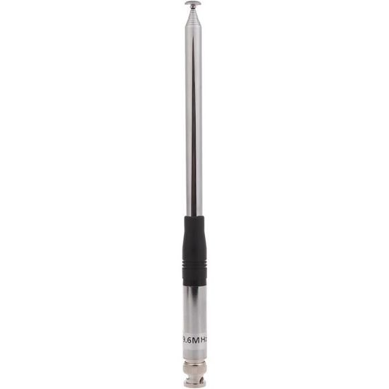 Diamant SG-M507 Mobiele Antenne Cb Radio Antenne U... - Vicedeal Diamant SG-M507 Mobiele Antenne Cb Radio Antenne U... - Vicedeal