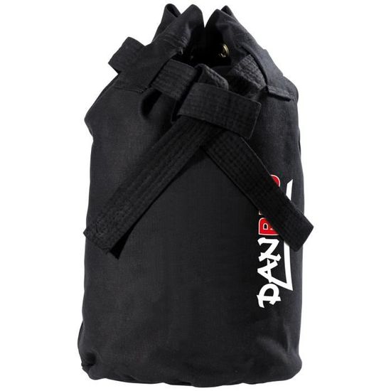 Danrho Veste De Sport Traditional Danrho Noir 160 Cm E Pattes D'ours