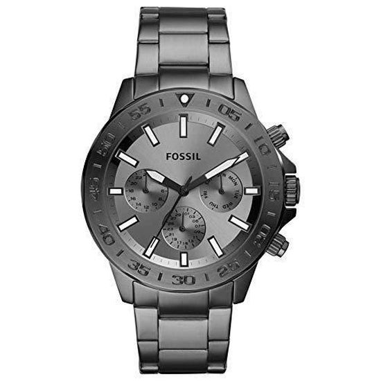 Montre Fossil sur Bijourama: Montre Fossil Homme \u0026 Femme Pas Cher