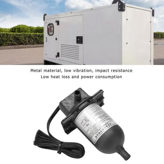 Kit Ricarica Gas Refrigerante R134A | Con Manometro E Tubo Per Auto - Foto 10