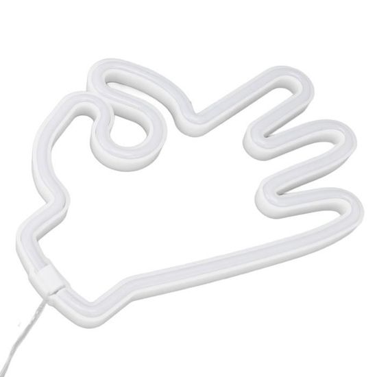 SyangKaitian Lampes à LED pour Les Doigts, lumières Magiques pour Les Pouces Faux Doigt Lumière LED Clignotante pour Les Pouces Lumières à LED Magic Trick Finger, 5 Paires de Doigts pour Adultes SyangKaitian Lampes à LED pour Les Doigts, lumières Magiques pour Les Pouces Faux Doigt Lumière LED Clignotante pour Les Pouces Lumières à LED Magic Trick Finger, 5 Paires de Doigts pour Adultes
