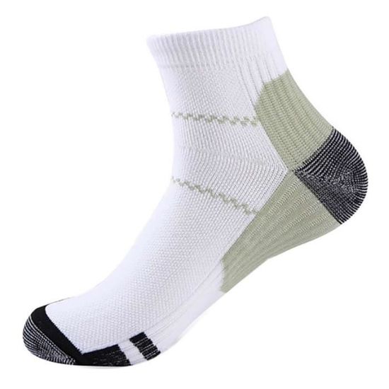 sock ties football