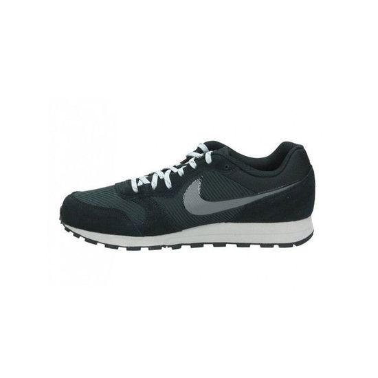 Nike ao5377 hotsell