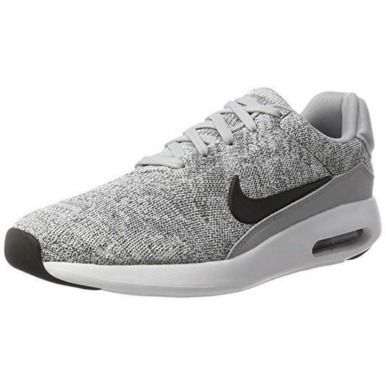 nike air max 270 flyknit sneakers basses homme nike air max 270 flyknit sneakers basses homme