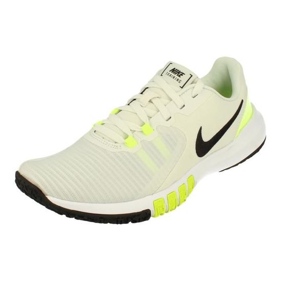 nike tr4 trainers