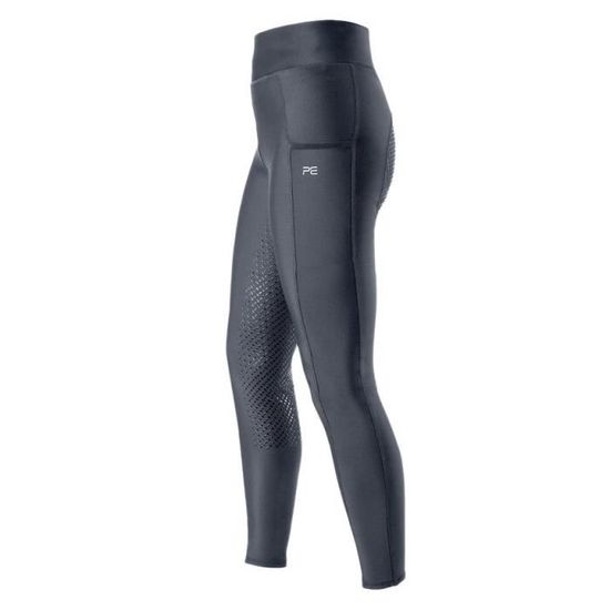 Collants D'équitation Cameo Equine Performance - Neufs