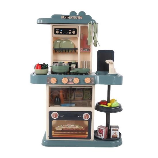 Set de 24pcs d'aliments en jouets ,jouet de cuisine pour enfants Maison Jouet Set Pizza fruit légume - Jeux - Jouets Set de 24pcs d'aliments en jouets ,jouet de cuisine pour enfants Maison Jouet Set Pizza fruit légume - Jeux - Jouets