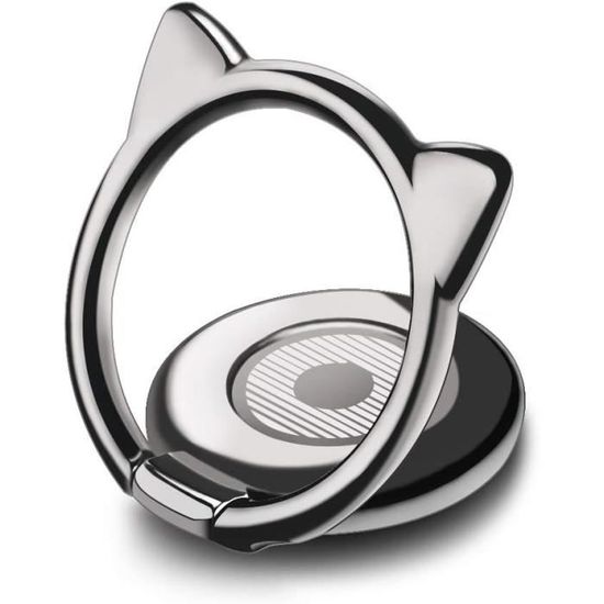 10 Ventose Con Clip - Per Acquario, Vetro, Superfici Lisce, Trasparenti