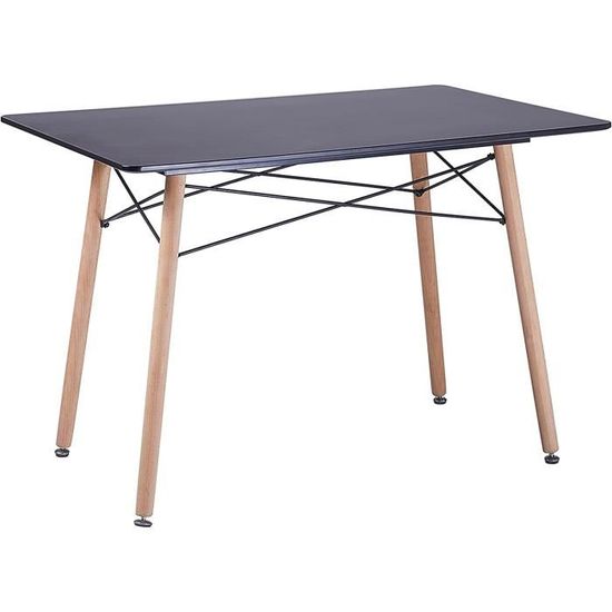 SoBuy Ensemble De Table à Manger Avec Chaises, Table De Cuisine Compacte Pour Petits Espaces Ideale Pour Salle A Manger Cuisine Salon Ogt52 N 96882899 SoBuy Ensemble De Table à Manger Avec Chaises, Table De Cuisine Compacte Pour Petits Espaces Ideale Pour Salle A Manger Cuisine Salon Ogt52 N 96882899
