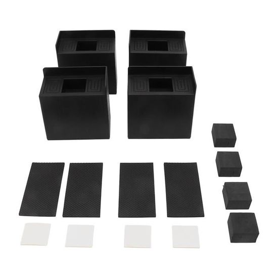 pour MERCEDES VIANO W639 2003-14 BARRES DE TOIT SÉPARÉS pour MERCEDES VIANO W639 2003-14 BARRES DE TOIT SÉPARÉS