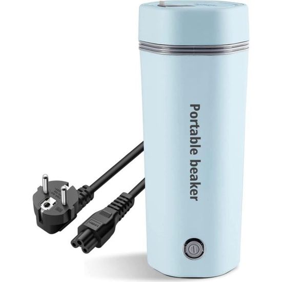 Adaptateur De Voyage Universel Pour Bouilloire Pifco, Testé Et En Bon état - Occasion