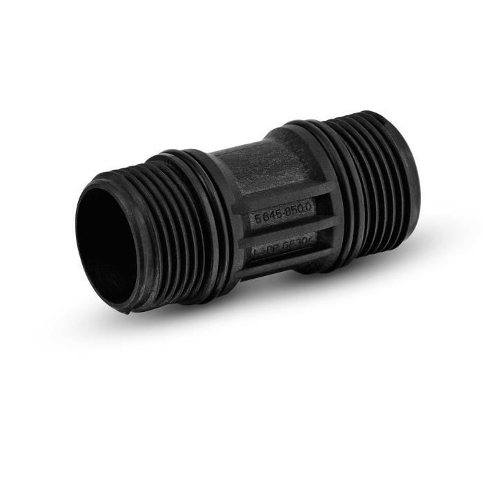 Kärcher Élément de raccordement pour pompe G1 - vue 2