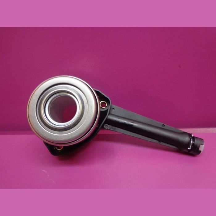 Butée d embrayage hydraulique pour Renault Espace III 2.2 D