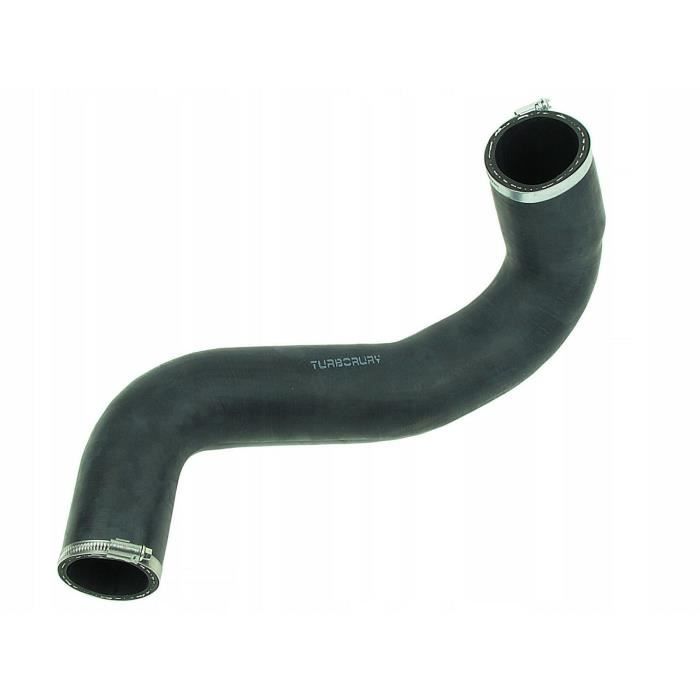 Durite de Turbo pour Citroen C8 Peugeot 807 Lancia Phedra 2.2 Fiat Ulysse 2.0 55030273