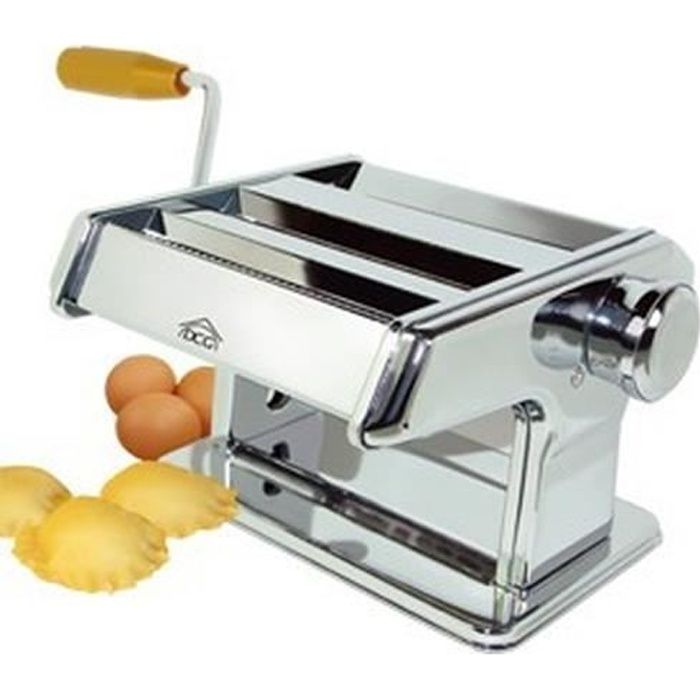 DCG Eltronic PM1500