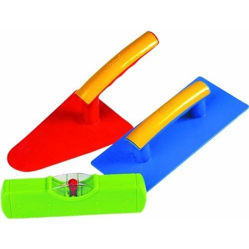GOWI - 558-73 - OUTILLAGE DE JARDIN POUR ENFANT…