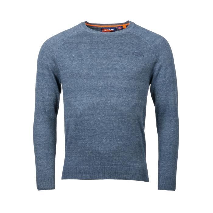 Superdry - pull