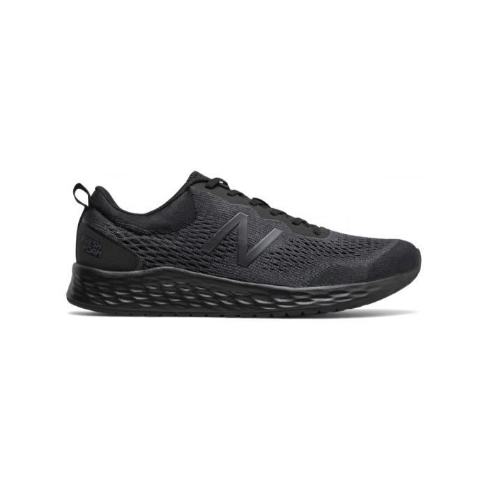 Chaussures de running New Balance Fresh Foam Arishi V3 41,5