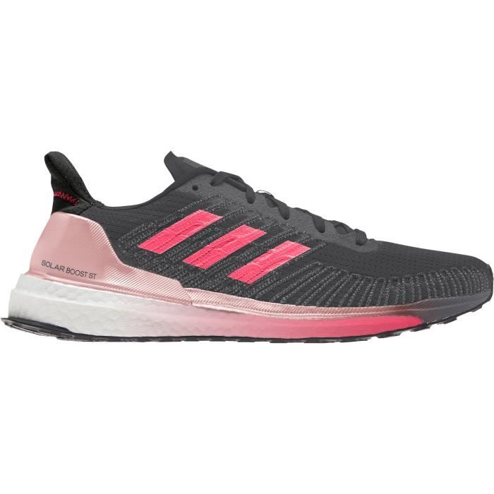 Chaussures de running adidas Solarboost ST 19