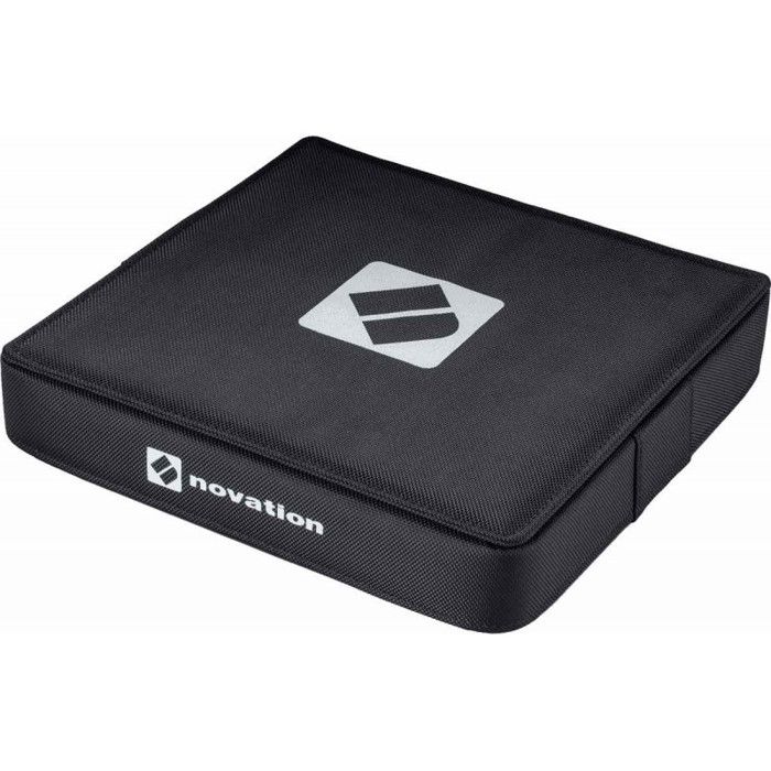 NOVATION RNO LAUNCHPAD-PRO-CASE - Protection pour Launchpad Pro