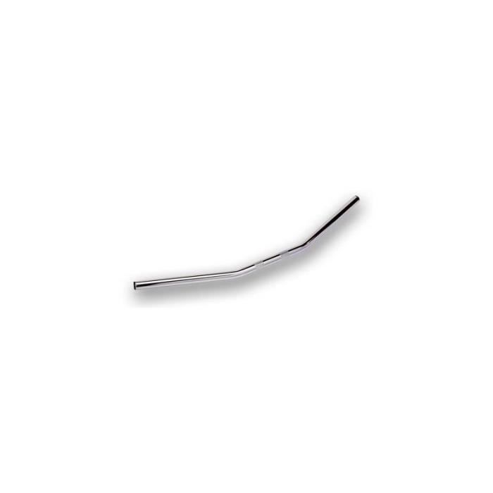 Guidon Drag Bar Santee 92cm sans empreintes