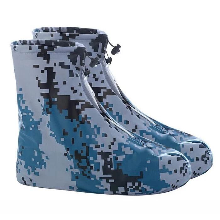 Gros coup de pied sur les prix de ces bottes et chaussures de chasse de grande marque