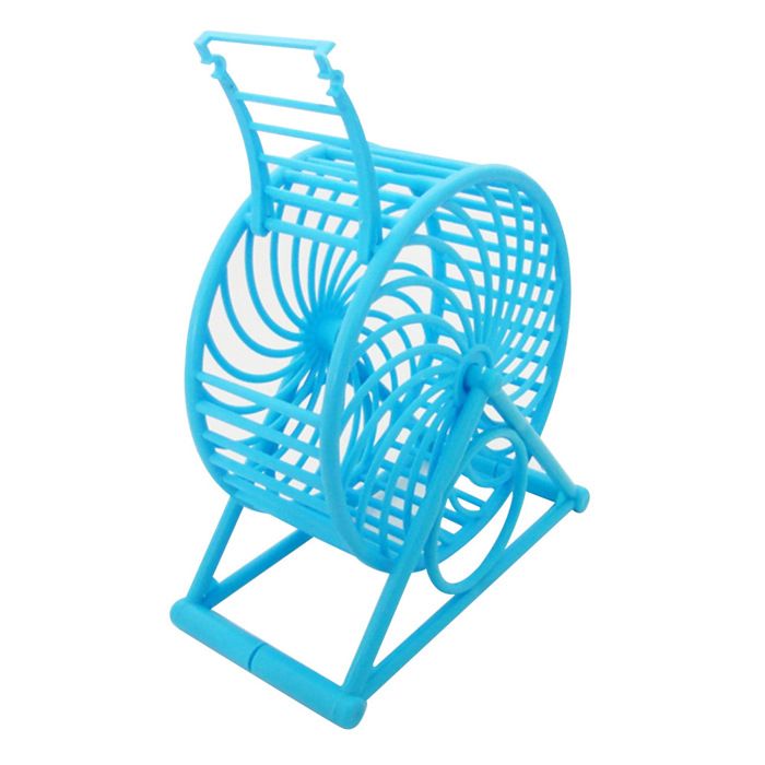 Roue dexercice pour hamster jogging pour animaux de compagnie roue dexercice de sport pour hamster roue de sport jouet pour c