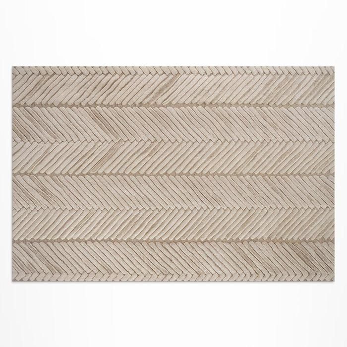 Tapis Vinyle Tarascon