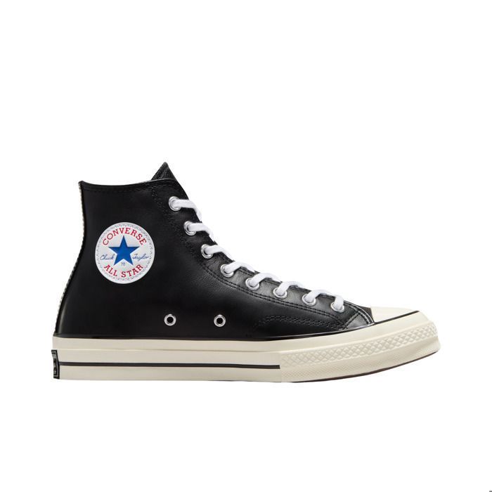 Baskets enfant Converse Chuck 70