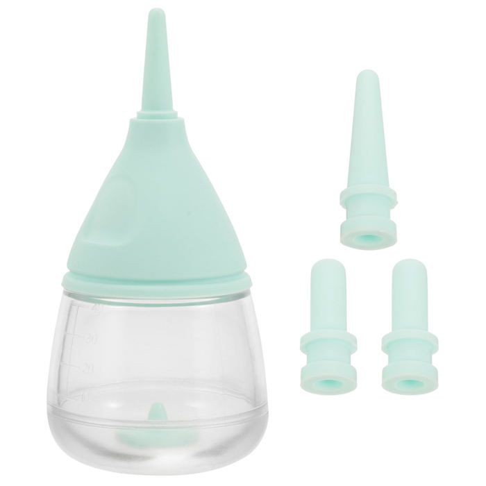 Comparer les prix de Chaton Au Biberon Chiot Pour Animaux De Compagnie Lait Lapin Nouveau-Né En Plastique