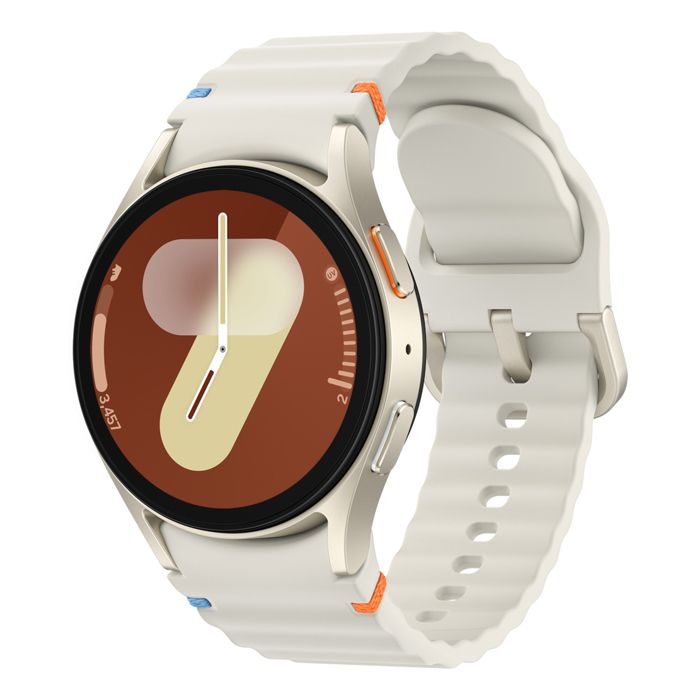 Comment choisir sa smartwatch en 2025 #10