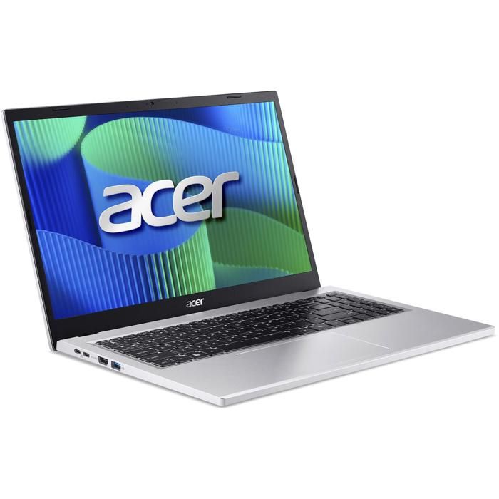 Acer Extensa 15 Pure EX215 57 54F9