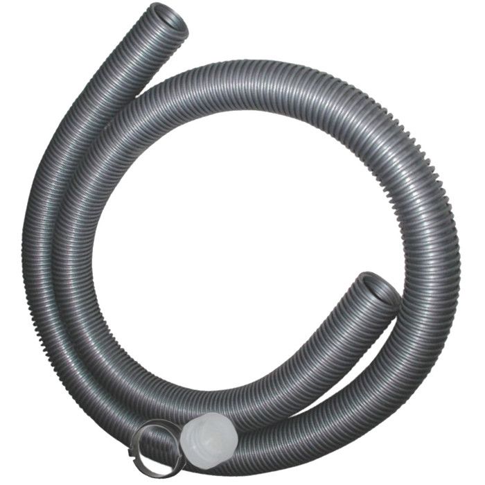 Tuyau Flexible Nu Aspirateur Moulinex MS-0925671 – Sans Poignée