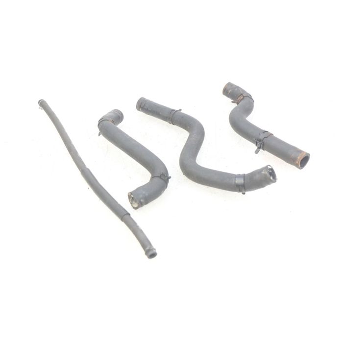 DURITE RADIATEUR HONDA FES PANTHEON 2T 125 1998 - 2002 / 177914