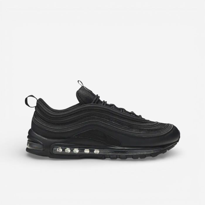 Nike Nike Air Max 97