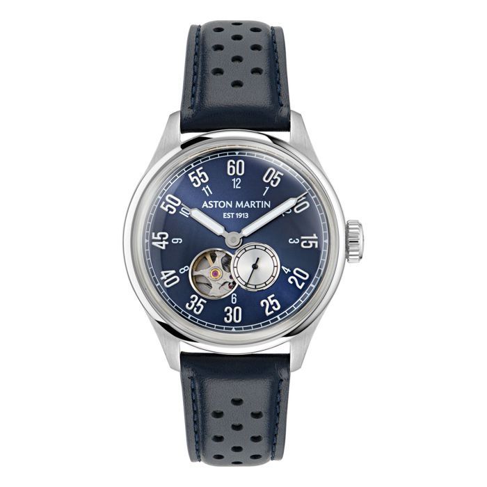 Montre Aston Martin - Hommes - MTTS1F502