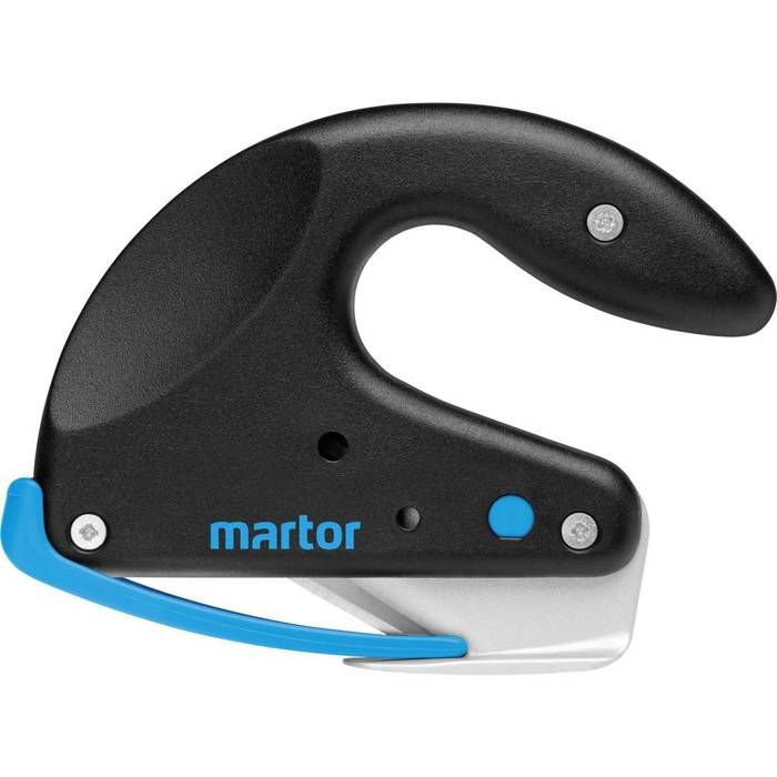 MARTOR 433.02 OPTIQUE SECUMAX 1 pc(s)