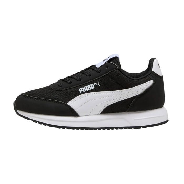 Puma Basket Puma R78 LIGHTWIND