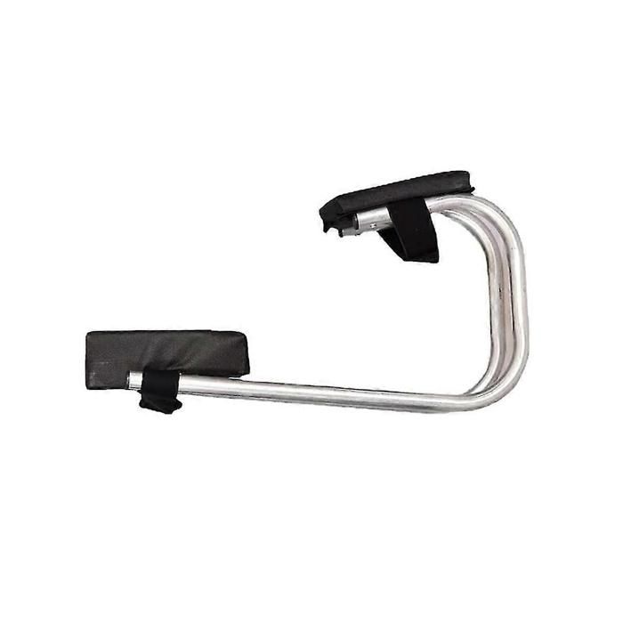 Genouillère de jardinage support pour genoux coussin de jardinage protection pour sagenouiller et sasseoir (1 pièce)