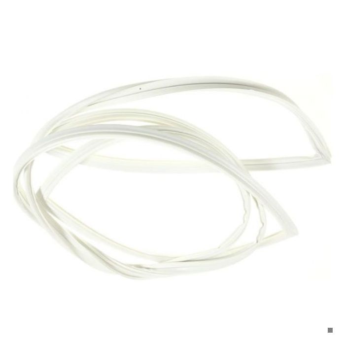 JOINT FRIGO ARISTON-INDESIT-WHIRLPOOL C00268667 - 526 X 1687 MM ** SOUPLE **