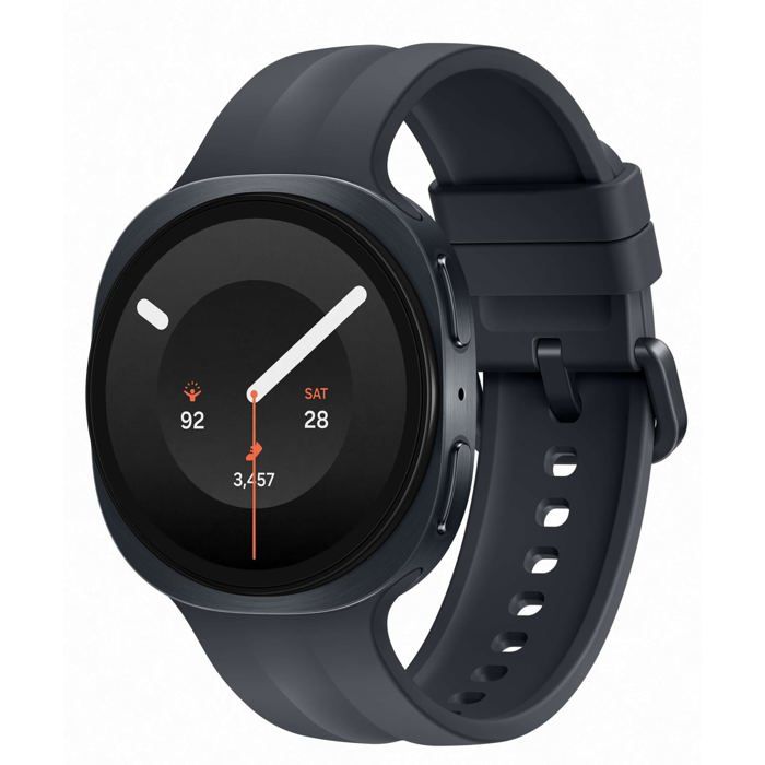 Samsung Galaxy Watch 9