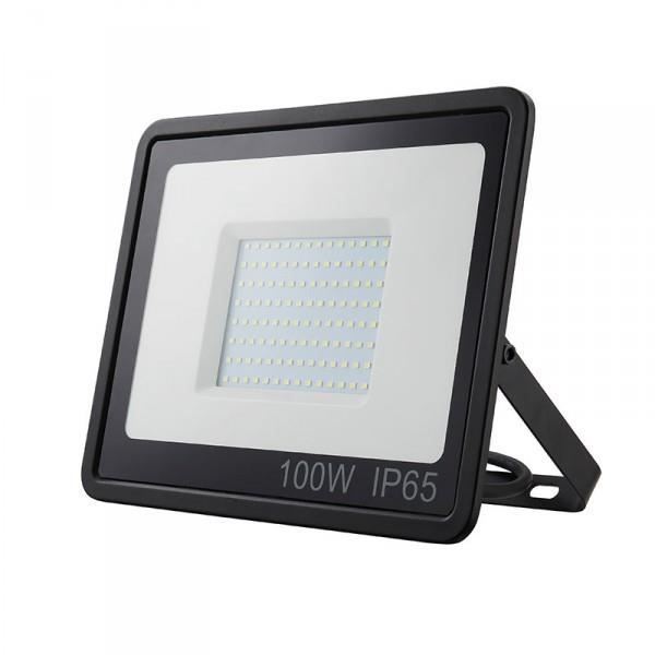 Advanced Star - Projecteur led 100W - 6500K - 7000lm