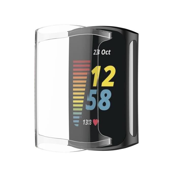 Fitbit site officiel on sale